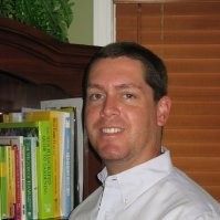 Kipp Hostetter Email & Phone Number