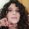 P9 Digital Employee Rita Verissimo's profile photo