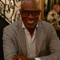 Smith Graham & Co. Investment Advisors, L.P. Employee Gerald Smith's profile photo