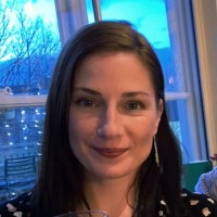 Anne-Marie Brown Email