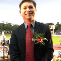 Timothy D'Cruz Email & Phone Number
