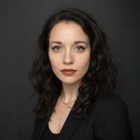 PersonalSurprise Employee Lindy van ‘T Hof's profile photo