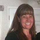 BASELITE CORP. Employee Hilinai Thomas's profile photo