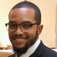 Hear Michigan Centers Employee Rashad Kilgore's profile photo