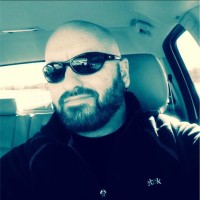 Emmett Kellett Email & Phone Number
