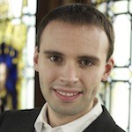 Edward Schaefer Email & Phone Number