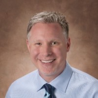 MortarStone Employee Joe Glenn's profile photo
