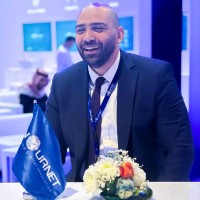 NourNet Employee Anis -'s profile photo