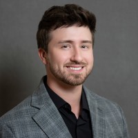 Andrey Arnett Email