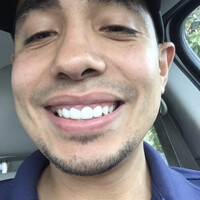 High Point Travel Employee Steve Rios's profile photo