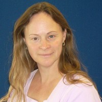 Jill Pass Email & Phone Number