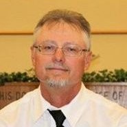 Self Employed Employee Don Blake's profile photo