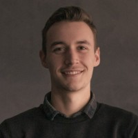Lukas Lindner Email