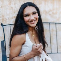 Moriah Costa Email