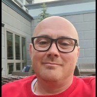 Soft-Lite Windows and Doors Employee Bryan Eagle's profile photo