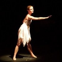 Mia Cunningham Email & Phone Number