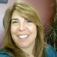 Nikki Gonzalez Email & Phone Number