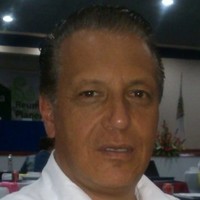 ITST Employee Ricardo Reinah Barrientos's profile photo