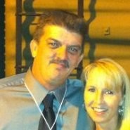 Cooper Controls, Inc. Employee Kenny Everitt's profile photo