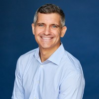 Sloan, Hatcher, Perry, Runge, Robertson & Smith Law Firm Employee Trey Sloan's profile photo