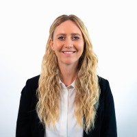 Marina Glück Email