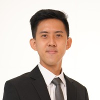 Asia Partners Employee Onn Choy's profile photo