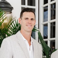 Steven McFarland Email & Phone Number