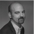 Grenoble-Alpes Métropole Employee Laurent Deslattes's profile photo