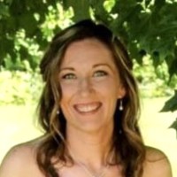Melissa Strowenjans Email & Phone Number