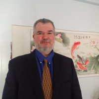 Montgomery Truss and Panel Employee Peter Garvis's profile photo