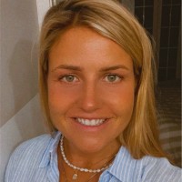 Carolina Svensson Email