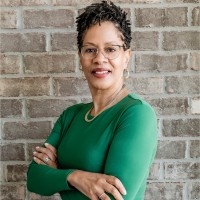 Shari Pace