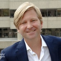 Christopher Jensen Email & Phone Number