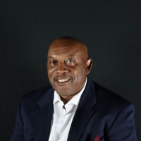 Ken Edwards Email & Phone Number