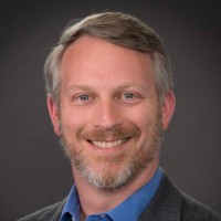 The Dow Chemical Company Employee Tim de Vries's profile photo