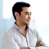 Sop Chen Email & Phone Number