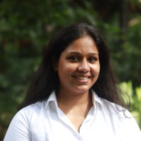Riddhi Rawat Email & Phone Number
