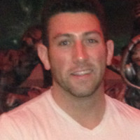 Jesse Oliver Email & Phone Number