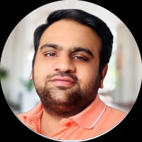 Muhammad Haseeb's profile photo