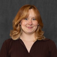 Union Joints Employee Abbegail Campbell's profile photo