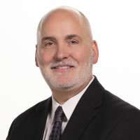 Greg Hopper Email & Phone Number