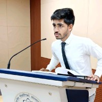 Deepak Kori Email