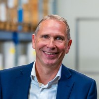 Micha van Nieuwkerk Email