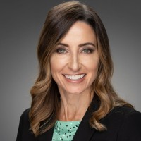 JOYSONQUIN Automotive Systems Mexico Employee Fran Elenbaas's profile photo