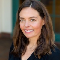Santa Barbara Foundation Employee Bridgette Bugay's profile photo