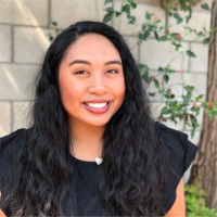 Criselle Mesa Email & Phone Number