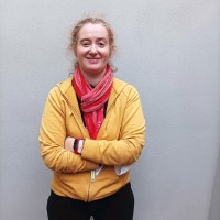 Viviana Scot Email & Phone Number