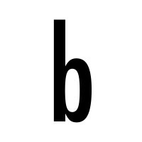 BASURAMA Employee Basurama Collective's profile photo