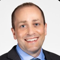 Foguth Financial Group Employee Trevor Steinmetz's profile photo