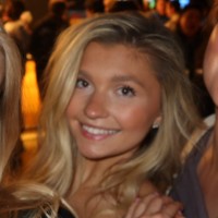 MacKenzie McAtee Email